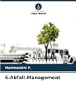  E-Abfall-Management: DE