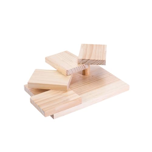 DRWG iEhgؐKi헧̐i ͂o[xL[HXebvoCXebvhgiv[g|pIȊTO̗nIȓHؐ (30*22*12.3cm,i`)