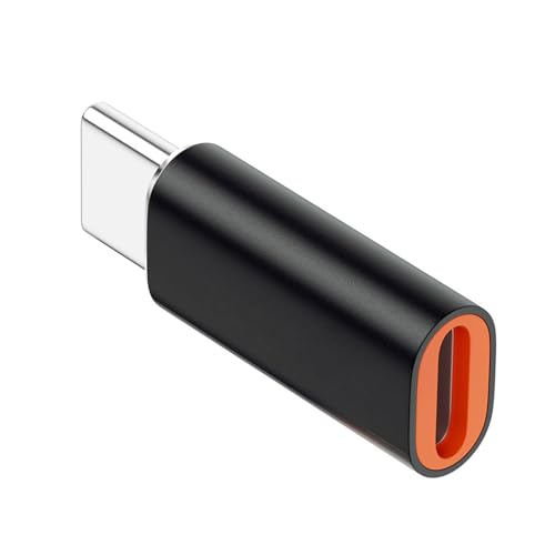 yʃX USB ^Cv C ϊA_v^ő̋rhRpNg݌vԂ̎gp̂߂̃V[XȃfoCX[dԂ̏[dA_v^