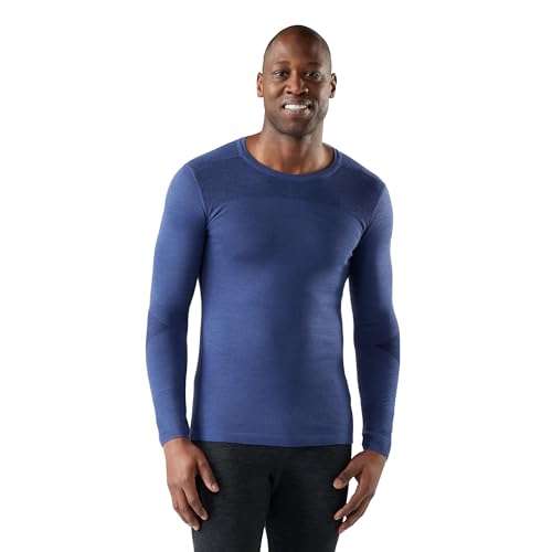 Smartwool Men's Standard Intraknit Merino 200...