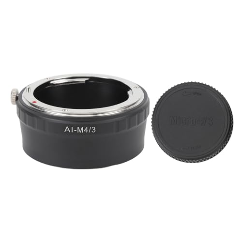 Y}EgA_v^[xYRo[^[OM4/3YYAJo[FF?M4/3}EgE P3 E PM1G10 G12̃}Eg