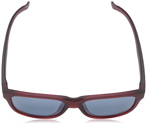 Image of Smith Lowdown Slim 2 Sunglasses