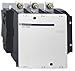 SCHNEIDER ELECTRIC Contactor 575-Vac 330-Amp Iec Special LC1F330BDS121 Circuit Breaker Rating Plug Kit