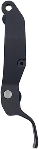 Miniatura 3 de Piezas de drones Máquina de protección de plantas Piezas de drones agrícolas para DJI T25 T50 Manija de bloqueo 003012.03 Instalación fácil