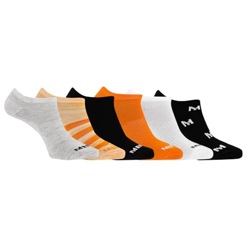 Randonnée quotidienne mixte enfant Merrell avec semelle adhérente