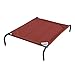 Coolaroo Elevated Pet Bed -