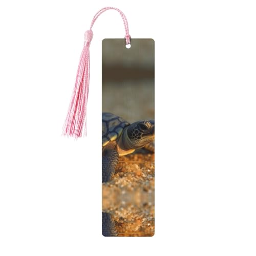 ^bZtxr[^[gEbhubN}[NAy_gj[NȎNtgDIYؐ 킢ؐnMO^OI[ig {D̒atւ̃Mtg