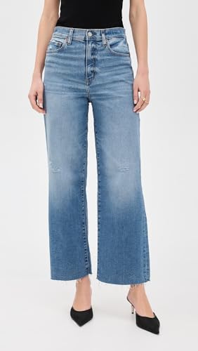 Night Owl Pleaser by Daze Denim2