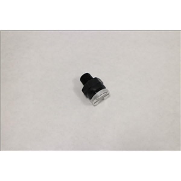 NorthStar 777460 PSL-1400 Left Boom Nozzle