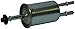 Bosch 77097WS Workshop Fuel Filter