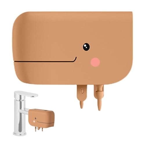 oX^upXpEgJo[ ? qp\tgVR֌veN^[ | xr[Z[teBoXXpEgJo[ fUC ovh~֌K[h V[^Cp SJo[