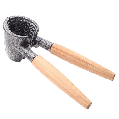 DECOMELODY A~j @\݃ibcNbJ[ ؐnht ͂炸ŊȒPI[v Ɨp\Ŋkh~ IkI[