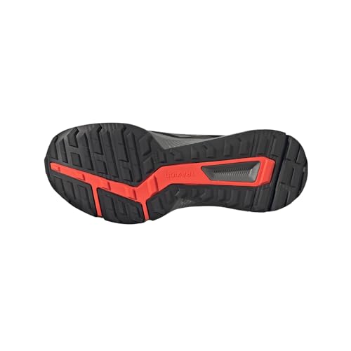Image of Adidas Mens Terrex Soulstride Trail Running