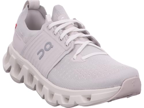 Image of On Women's Cloudswift 4 Running Shoes