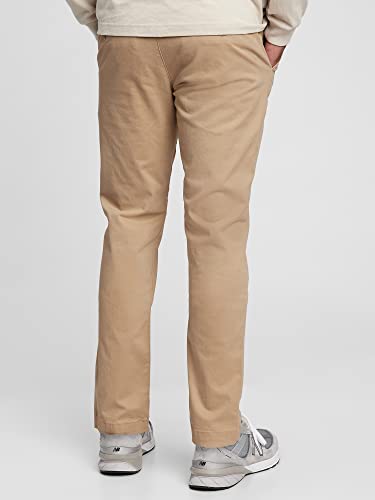 Gap Mens Essential