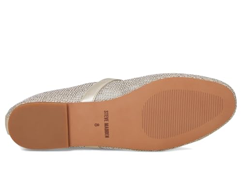 Image of Steve Madden womens Sm83951