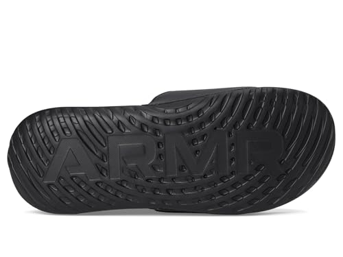 Image of Under Armour Women's Ignite Select Athletic Sandals