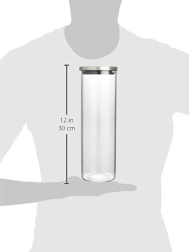Amazon｜Zwilling ツヴィリング 「 フードコンテナ Lサイズ ペア