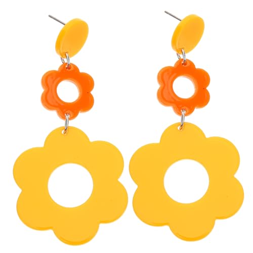 Zynphancer 1yA t[_OCO fB[X ? yʃfUCŉKpAt@bVANZT[ƂēgMtgɍœK (Ă悤2)