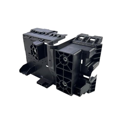 Couvercle de boîte à fusibles 68158445AC pour Jeep Cherokee