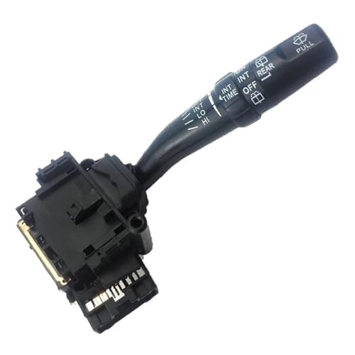 Interrupteur clignotant Toyota 4runner 2000-2005 commande levier 84652-26440