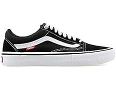 Amazon | Vans メンズ VN000ZD4 Y28 US サイズ: 5.5 M US Women / 4 M