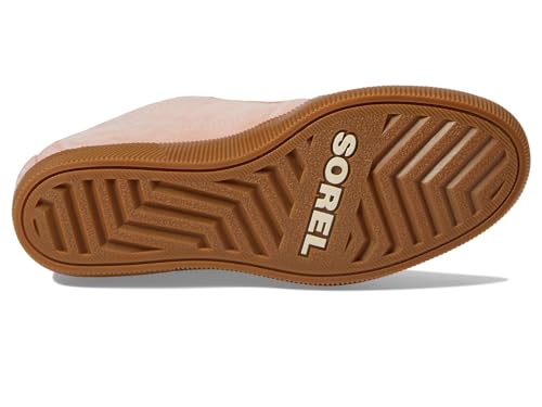 Image of SOREL Women's Out N About Wedge Boot