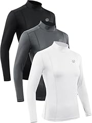 05# Black/Grey/White,3 Pack