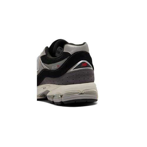 Image of New Balance 2002R Men's Shoes