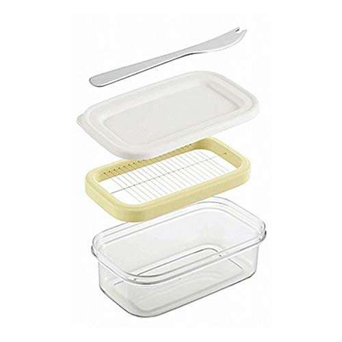 バターディッシュバター入れ、バターケース 楽天市場】KILNER バターディッシュ バターケース ガラス製 バター保存