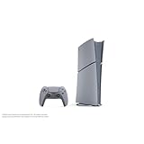 PlayStation 5 デジタル・エディション 30周年アニバーサリー リミテッドエディション 特別セット(CFI-2000B30)