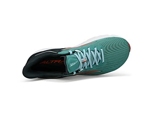 Image of Altra Mens Torin 6