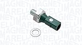 Magneti Marelli