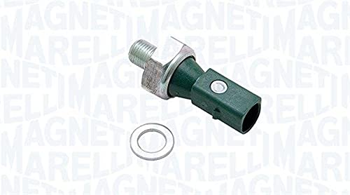 Sensor presión de aceite
