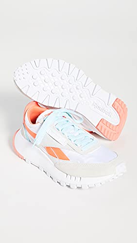 Image of Reebok Unisex-Adult Court Advance Sneaker