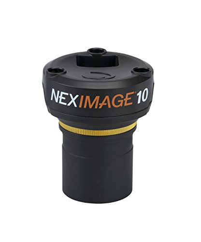 Celestron NexImage 10MP - Image 2