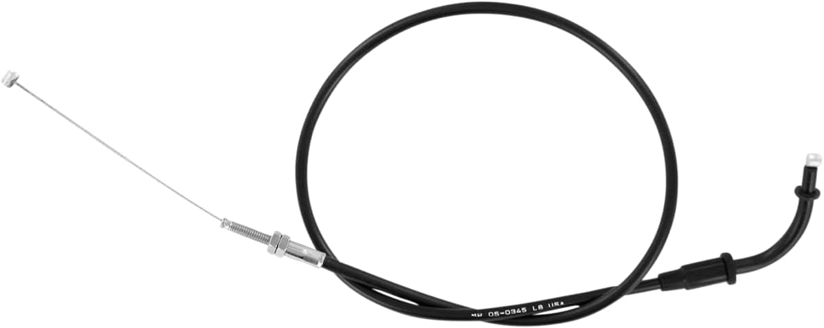Motion Pro Throttle Push Cable for Yamaha YZF-R6 YZF-R6S