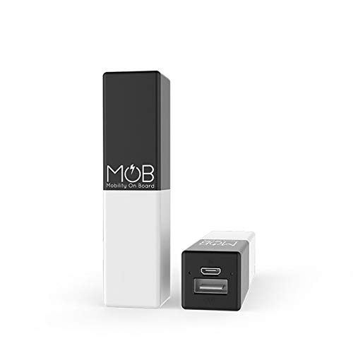 Mobility On Board batería 2600 mAh