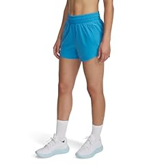 (452) Ether Blue / / Ether Blue