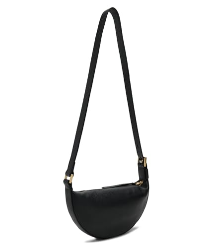Image of AllSaints Half Moon Xbody