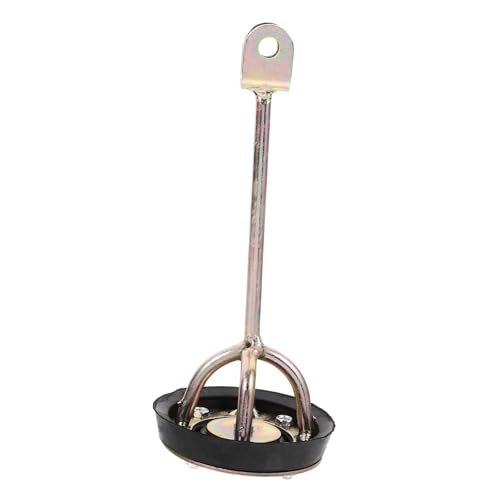 TOGEVAL 不??手??井?コアプランジャー 小型手動井戸ポンプ部品 耐久性高く簡単取付け可能 井戸給水用交換パーツ