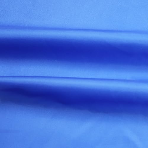 Image of AZ FLAG - Finland Flag - Large 5x8 Ft - 100D Polyester Finnish Big Banner with Two Metal Grommets - Fade Resistant - Vivid Colors - 5' x 8' Feet - 250x150 Cm