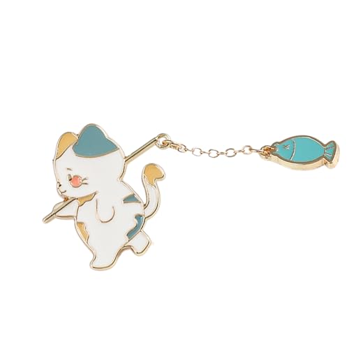 fGȎqLނhbvICu[`ȋsRpNg 3.5 × 4.5 Z`[gWG[qƓDƂ킢Lނu[`