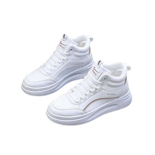 [Muluso] _bhXj[J[  fB[X 5cmgAbv y EH[LOV[Y V[NbgV[Y nCJbg ɂ _炩 tBbg  s gx ʊw ItBX tH 24cm