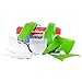 Polisport 90091 Alternator German Language Complete Kit of 1