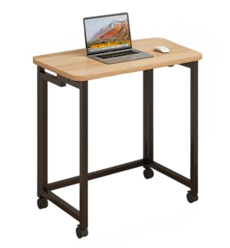 Fiyyuga �܂肽���݃e�[�u���A�f�X�N�A�܂肽���݃e�[�u���A�����ȃ_�C�j���O�e�[�u���A�L���X�^�[�t���A���A�h���A�ړ��ȒP�A�ȃX�y�[�X�A�f�X�N�A�׋����A��Ƒ� (60*40,�i�`������)