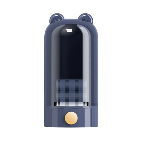 ȃXy[XRbgpbhz_[|[^uRbgpbhz_[AIȕۊǂƂ܂܂Ȑݒł̊ȒPȎô߂̃CNAbvI[KiCU[