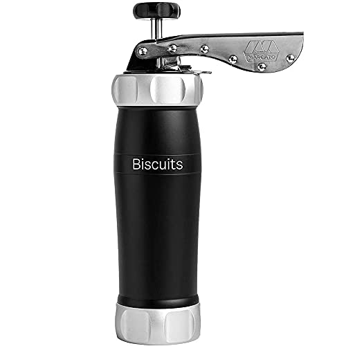 La presse à biscuits Marcato 80105
