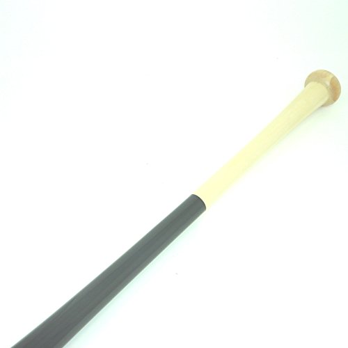 Diamond Sports Fungo Bat 33 Inch Black #TOP2