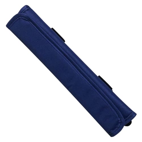 NAMOARLY Multi Function Golf Club Holder Portable Golf Accessory Carrier for Outdoor Use Durable Design with Comfortable Grip for Golf Enthusiasts and Professionals